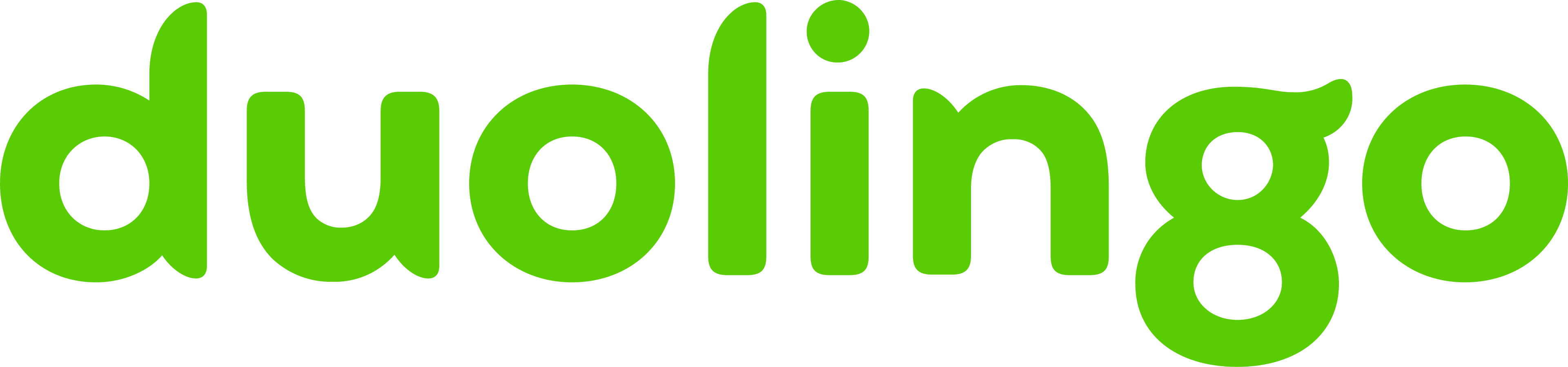 Duolingo English Test Logo